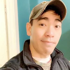 Meet your Posher, Hilbert